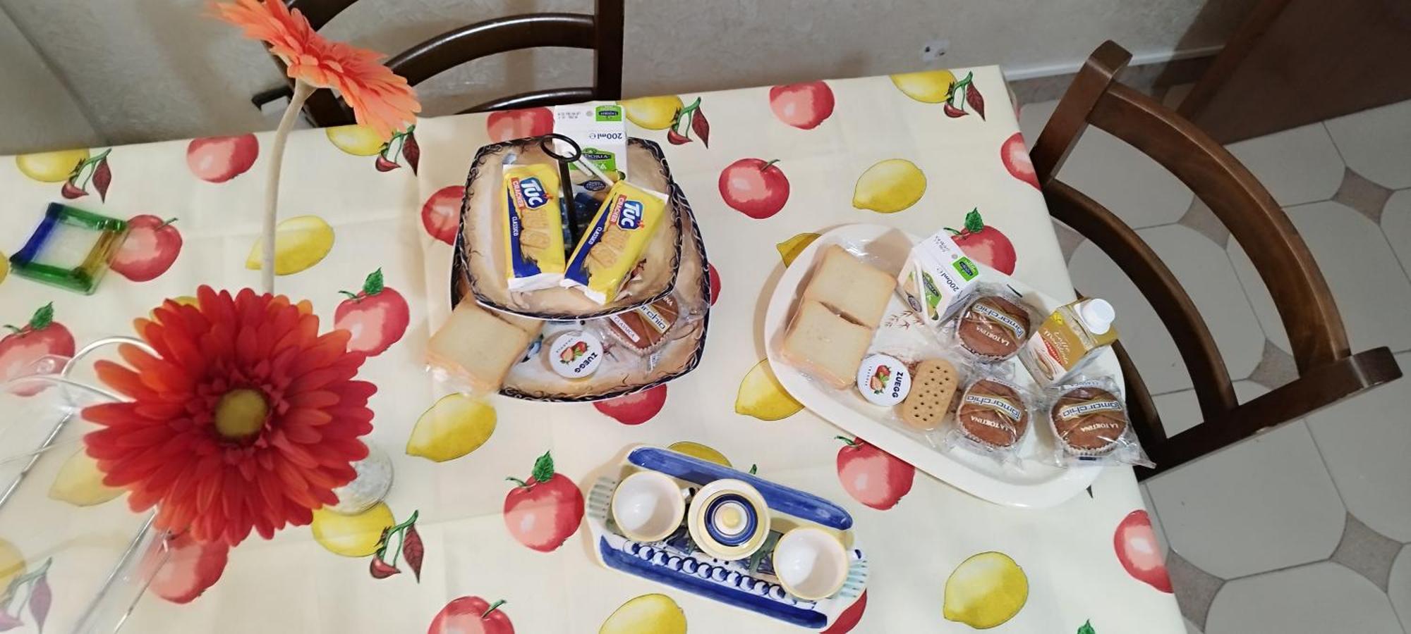 דירות גרבינה די קטניה A Casa Di Naty מראה חיצוני תמונה