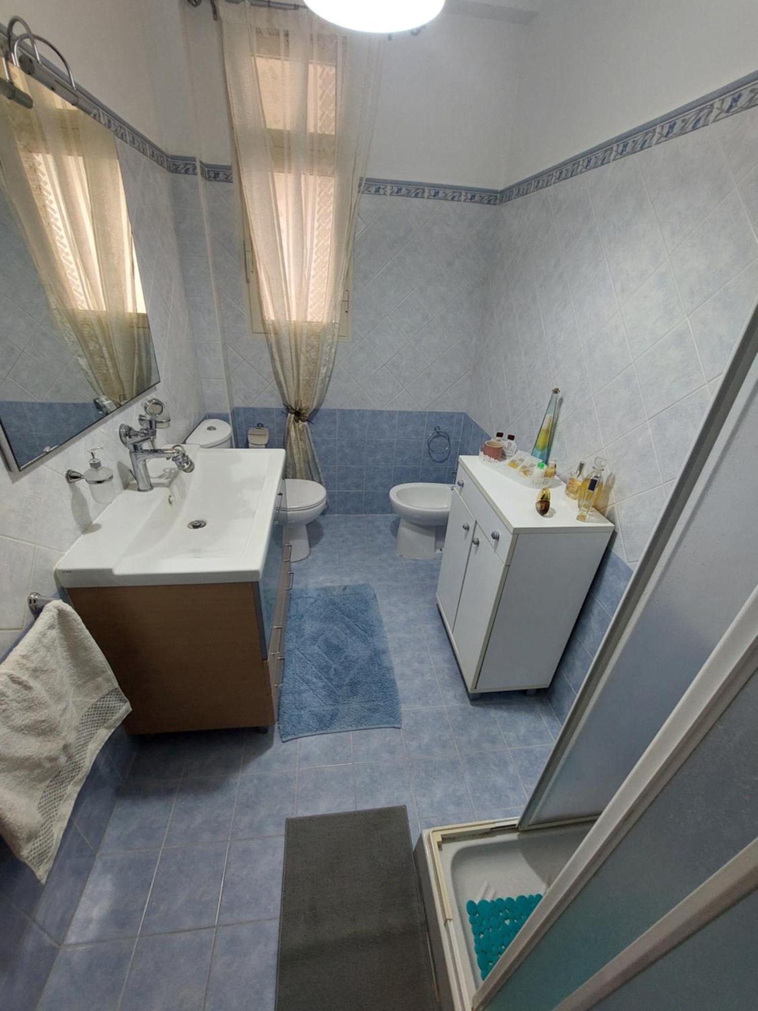 דירות גרבינה די קטניה A Casa Di Naty מראה חיצוני תמונה